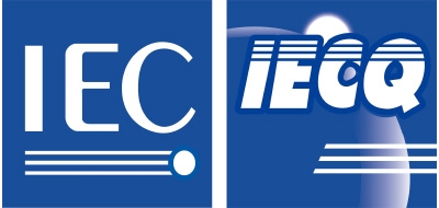 Hazardous Substance Process Management System