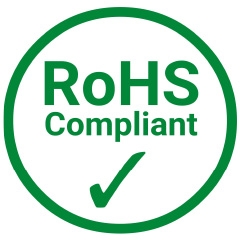 RoHS Directive