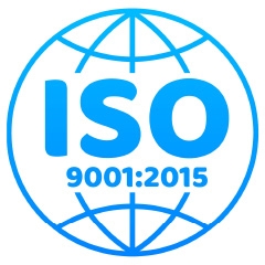 Quality Management System