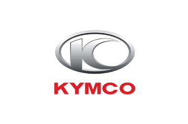 KYMCO