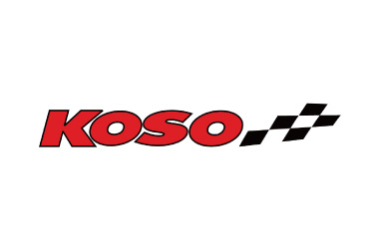 KOSO