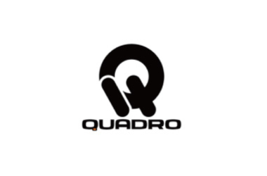 QUADRO