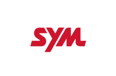 SYM