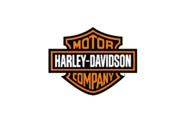 HARLEY DAVIDSON