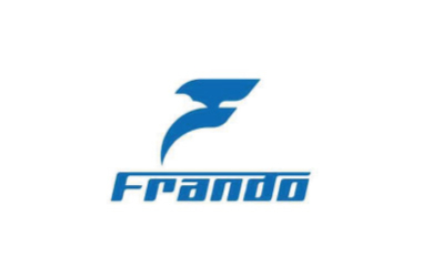 FRANDO
