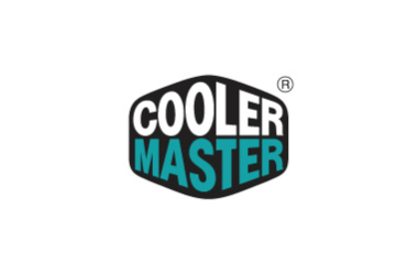 COOLER MASTER