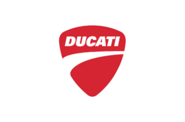 DUCATI