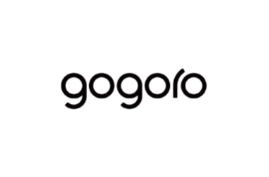 GOGORO