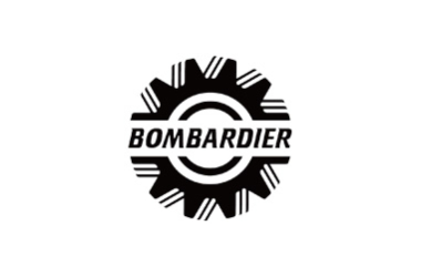 BOMBARDIER