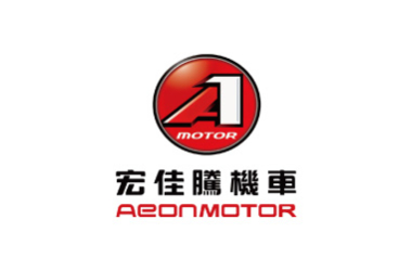 AEONMOTOR