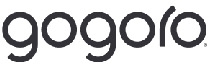 (Received offical order from Gogoro and became a qualified supplier.