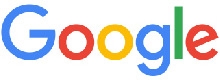 (Google LLC engineer audit certification obtained.
