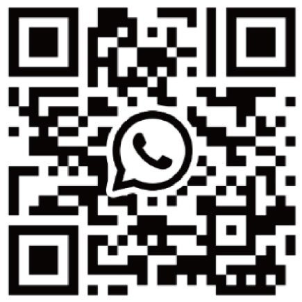 (圖)QRcode